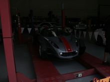 _MG_0006.JPG