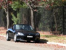DSCN2238a.JPG