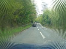 DSC00796.JPG