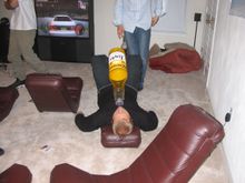 IMG_0234.JPG