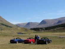 DSCF0167.JPG