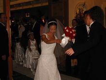 IMG_4545.JPG