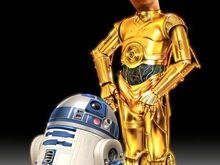 jake3po.jpg