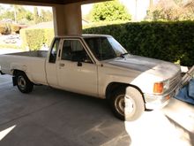 _MG_0212.JPG
