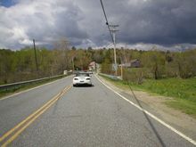 Mohawk Drive - 10.jpg