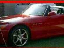 s2k4.jpg