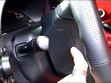 FINGERNAIL UNDER EDGE.JPG