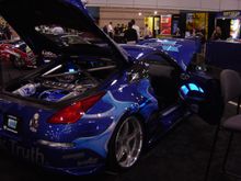 SEMA '05 - Atlantic City 023.jpg