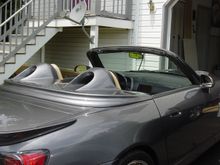 Princess - VS tonneau cover - VAFC-II - May '05 014.jpg