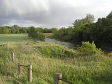 Iowa river.JPG