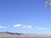 Utah13.jpg