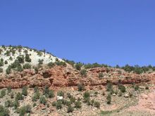 Utah8.JPG