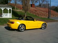 17" Shuk WR1 Wheels