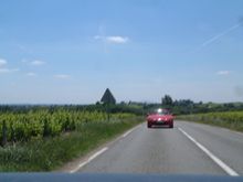 French Connection II 018.jpg