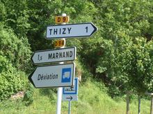French Connection II 031.jpg