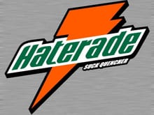 haterade-logo.jpg