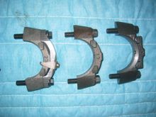 Diff Housings 002.jpg