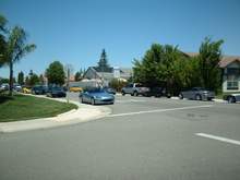 Sac2kDays 2005