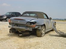 DSC00950.JPG