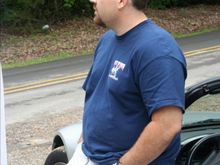 IMG_0060.JPG