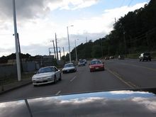 9767863b.jpg