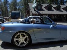 HPIM0369.JPG