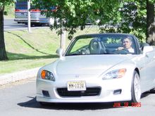 DSC03677.JPG