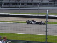 Minardi.JPG
