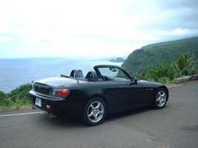 Pololu Lookout.JPG
