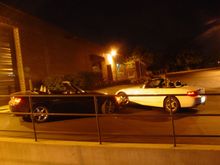 DSC02801.JPG