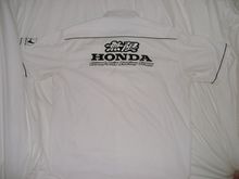 DSC00641.JPG