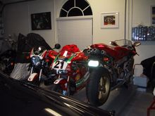 118-1831_IMG.JPG