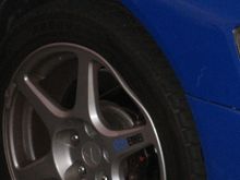 IMG_0056.JPG