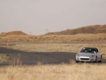 DSCN3322.JPG