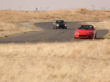 DSCN3349.JPG