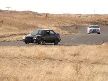 DSCN3365.JPG