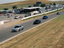3654100-R1-034-15A.jpg