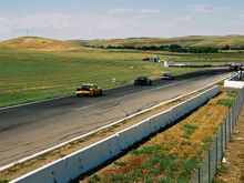 3654100-R2-021-9.jpg