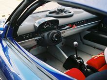 3654100-R2-037-17.jpg