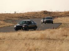 DSCN3379.JPG