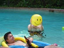 DSCN2453.JPG