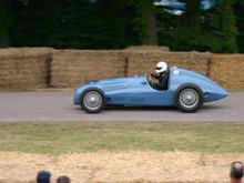 image148.jpg