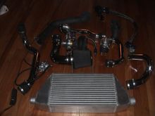 DSC00475.JPG