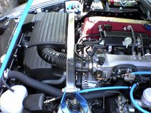DSC00034.JPG