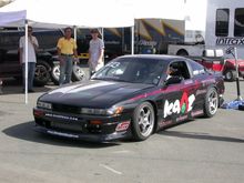 DSCN4274.JPG