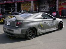 DSCN4284.JPG