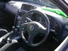 DSCN4294.JPG