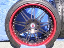 DSCN4305.JPG