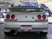 DSCN4325.JPG
