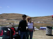 DSCN4341.JPG